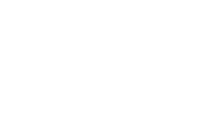 大安自動車